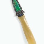 Letter Opener, circa 1900