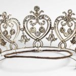 Manchester Tiara